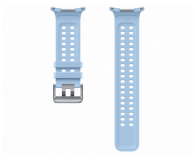 Samsung Pasek Marine do Watch V2 niebieski - 1570006 - zdjęcie 2